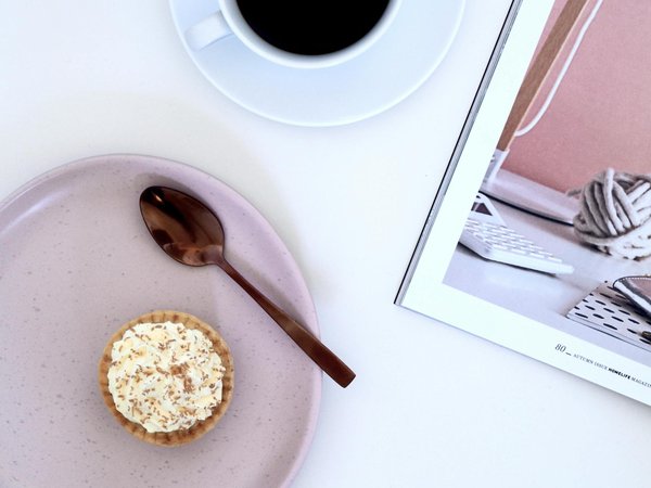 10 Secrets Essentiels pour Mettre en Valeur Votre Silhouette avec des Pantalons en Velours