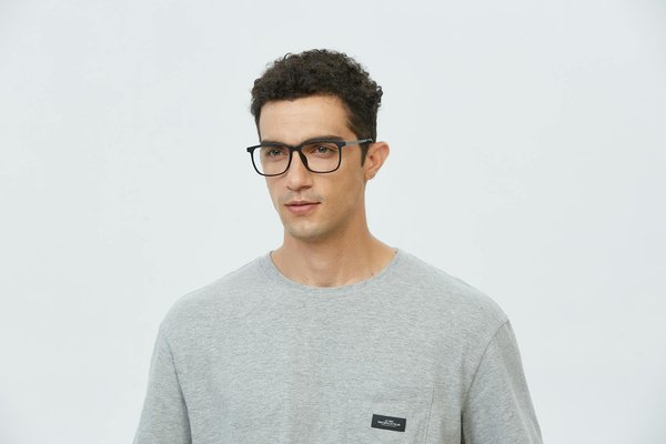 Choisissez un sac à main pour un style chic et élégant