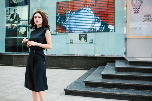 Enchères de Bijoux : L'Équilibre Parfait entre Passion et Investissement