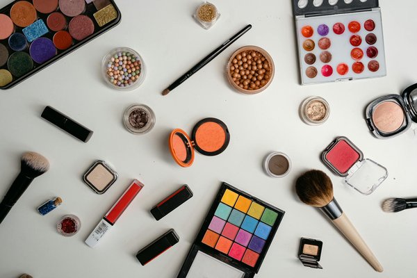 Secrets de beauté des célébrités : découvrez leurs véritables rituels beauté