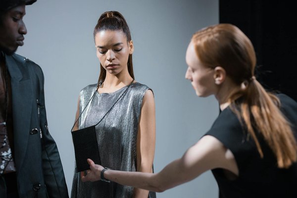 Explore les tendances des vêtements japonais et la culture nippone!