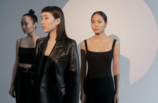 Profitez des Perspectives Rentables dans l'Univers Florissant du Mode de Vie Vegan