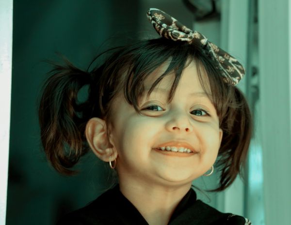 Où trouver des boucles d'oreilles enfant originales et sécurisées ?