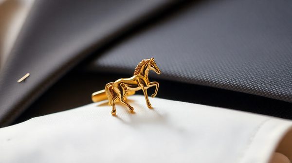 Top tendances de chevalières pour hommes : alliez style et créativité